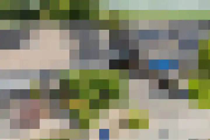 Langgrousterwei 42 Easternijtsjerk thumbnail 51