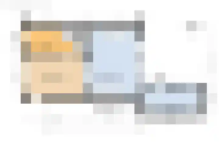 Langgrousterwei 42 Easternijtsjerk thumbnail 52