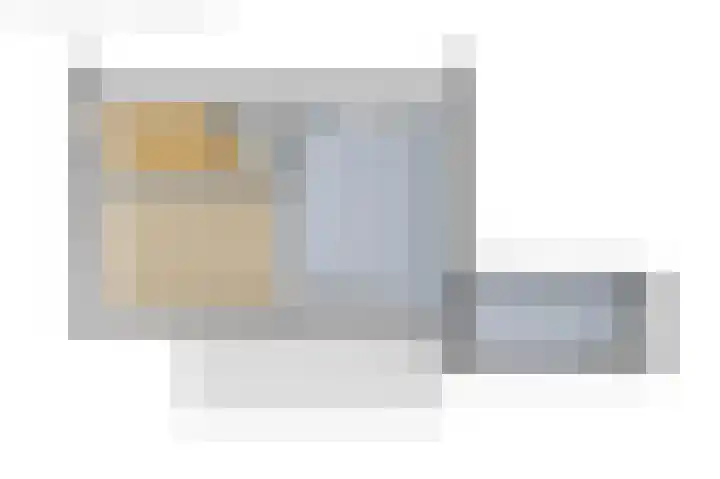 Langgrousterwei 42 Easternijtsjerk thumbnail 53