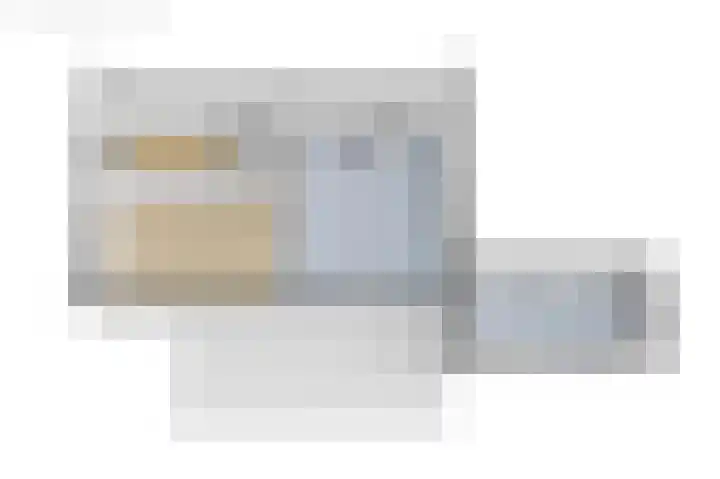 Langgrousterwei 42 Easternijtsjerk thumbnail 54