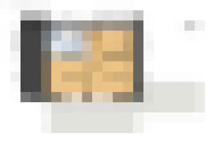 Langgrousterwei 42 Easternijtsjerk thumbnail 59