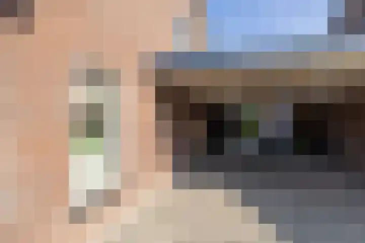 Langgrousterwei 42 Easternijtsjerk thumbnail 6