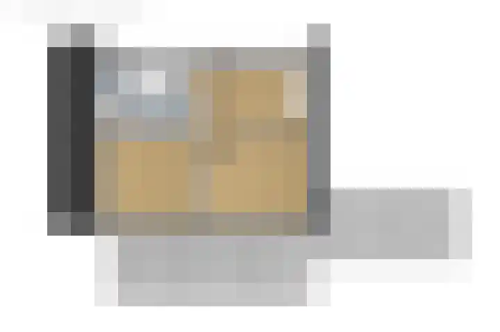 Langgrousterwei 42 Easternijtsjerk thumbnail 60