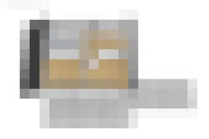 Langgrousterwei 42 Easternijtsjerk thumbnail 61