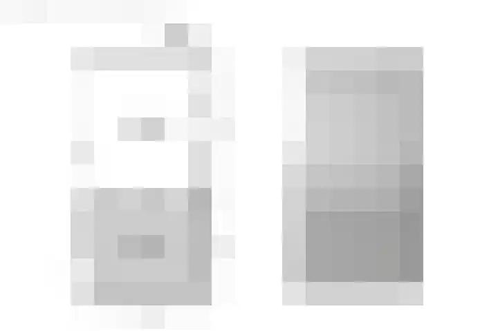 Langgrousterwei 42 Easternijtsjerk thumbnail 66
