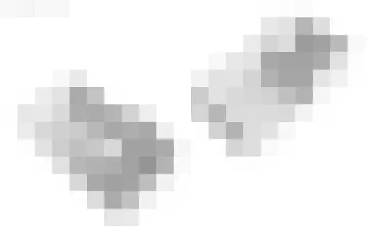 Langgrousterwei 42 Easternijtsjerk thumbnail 67