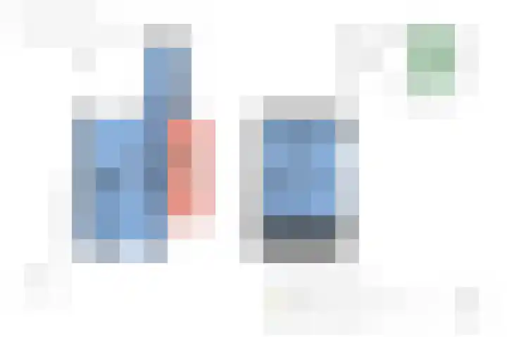 Langgrousterwei 42 Easternijtsjerk thumbnail 68