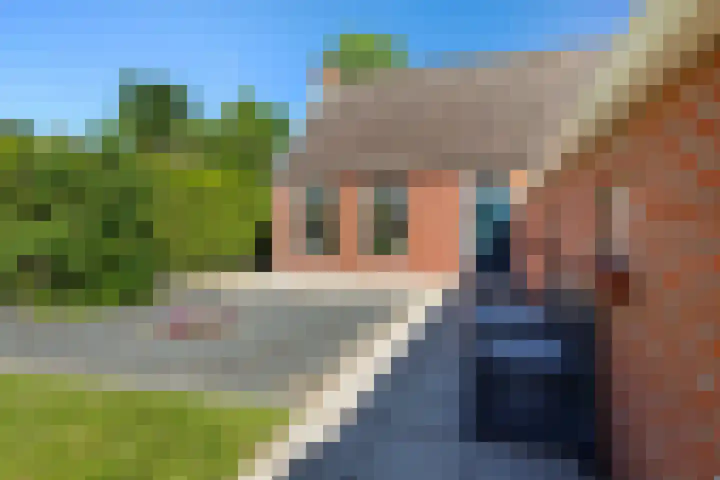 Langgrousterwei 48 Easternijtsjerk thumbnail 10