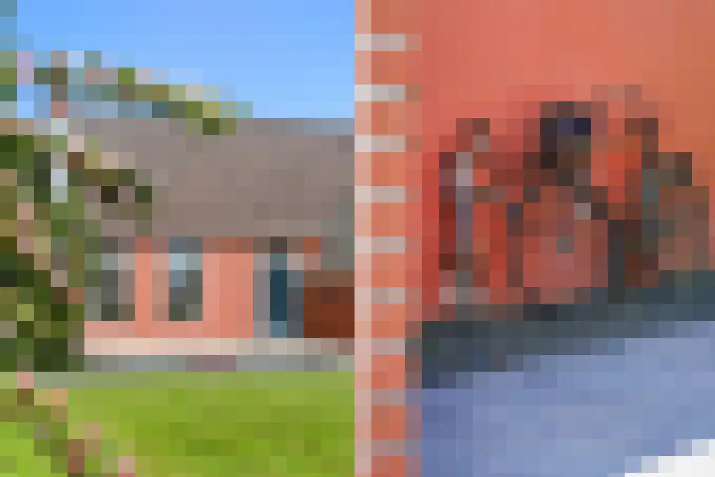 Langgrousterwei 48 Easternijtsjerk thumbnail 11