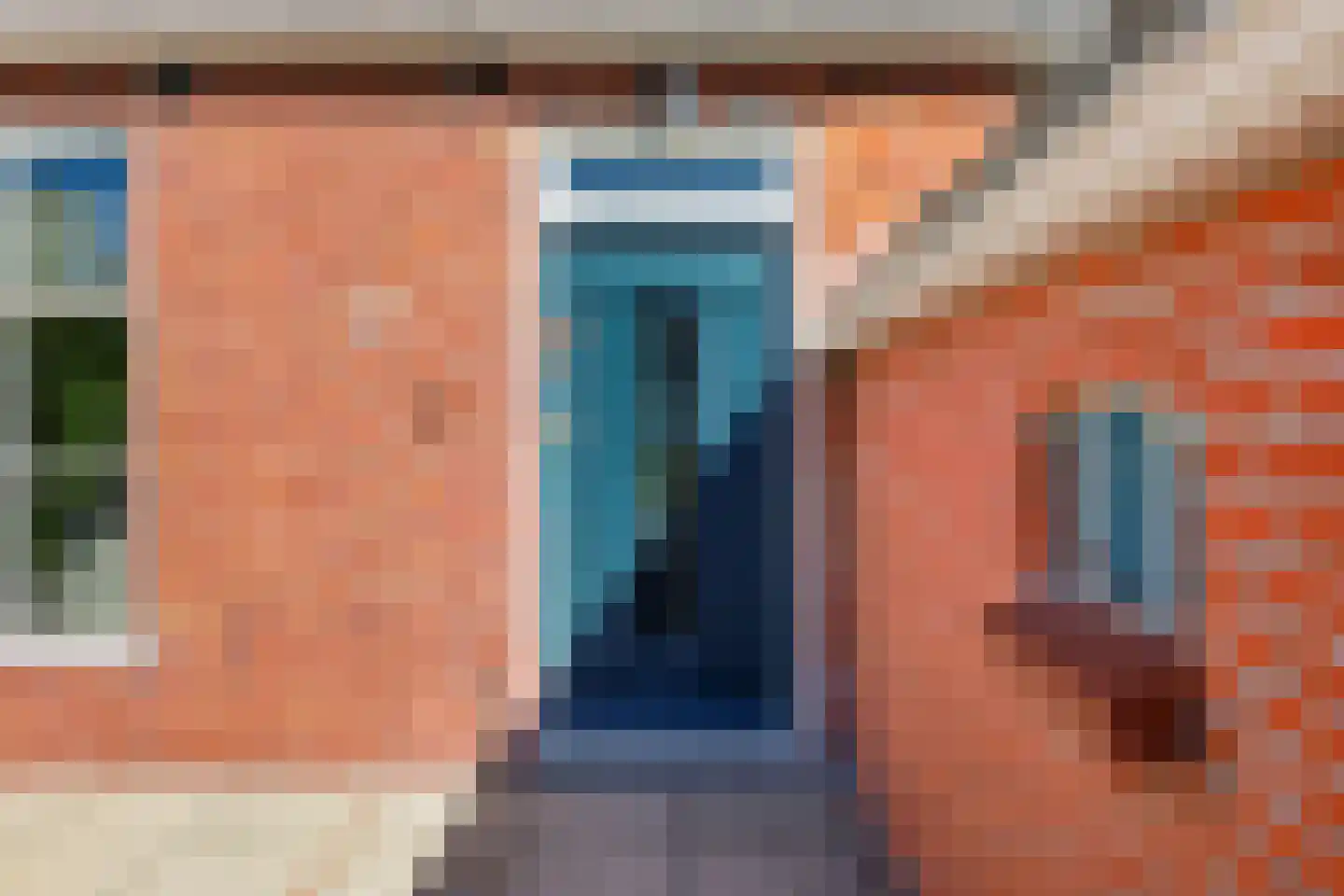Langgrousterwei 48 Easternijtsjerk thumbnail 12