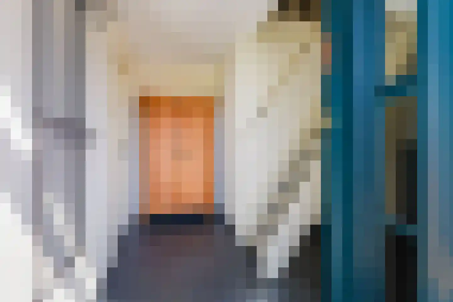Langgrousterwei 48 Easternijtsjerk thumbnail 13