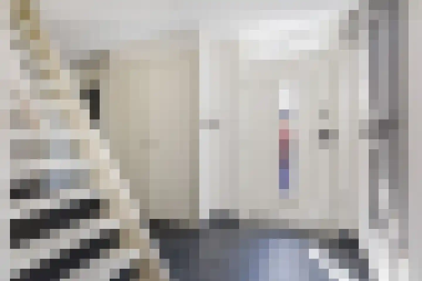 Langgrousterwei 48 Easternijtsjerk thumbnail 14