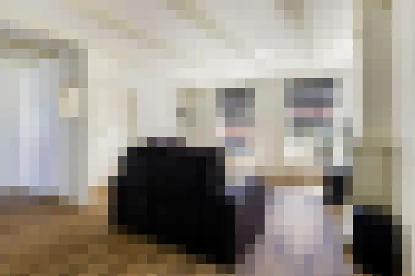 Langgrousterwei 48 Easternijtsjerk thumbnail 16