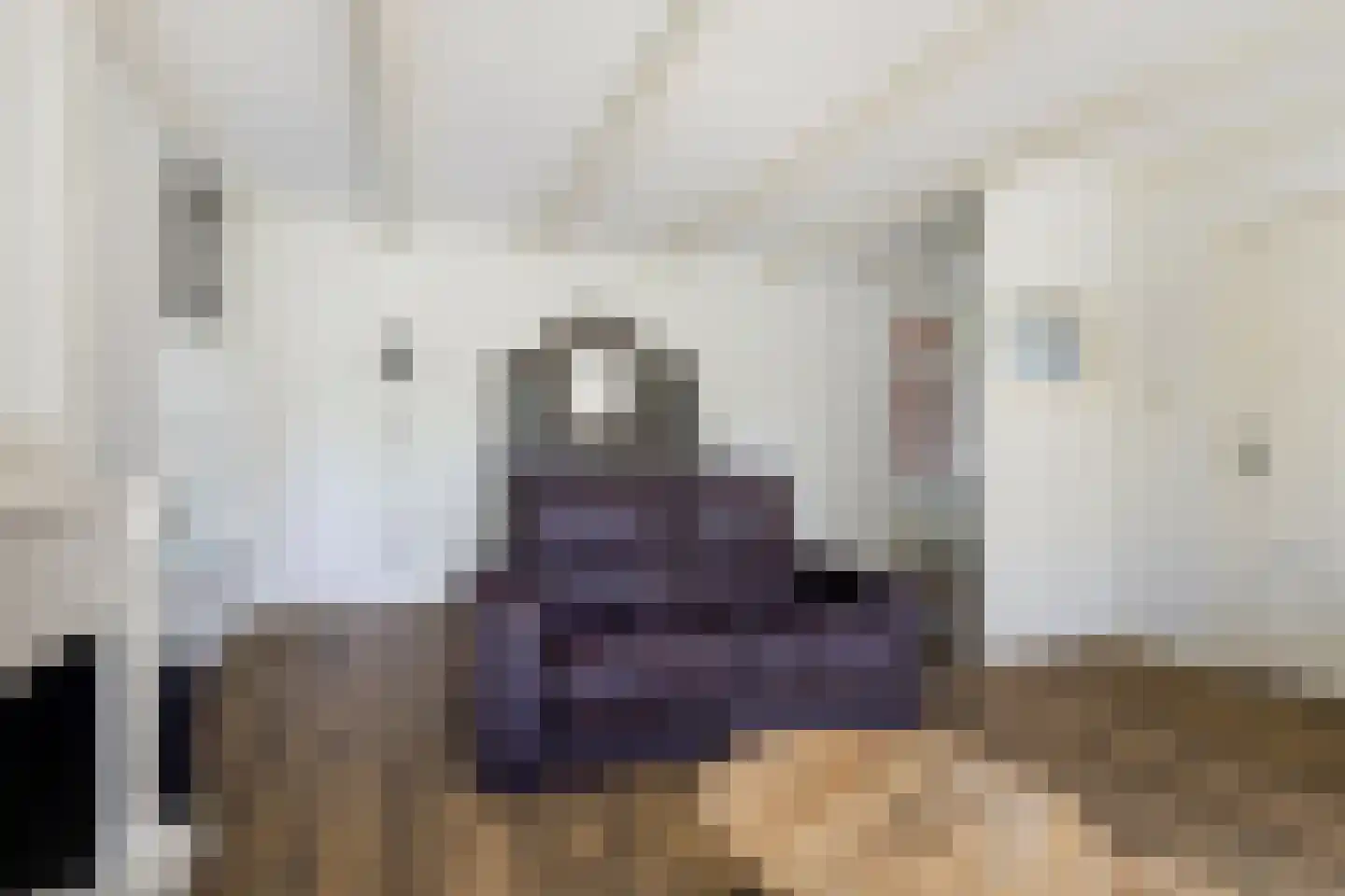 Langgrousterwei 48 Easternijtsjerk thumbnail 17