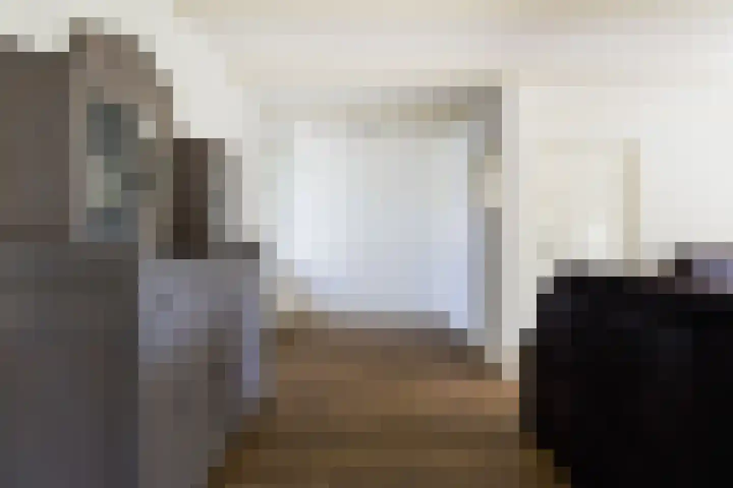 Langgrousterwei 48 Easternijtsjerk thumbnail 18
