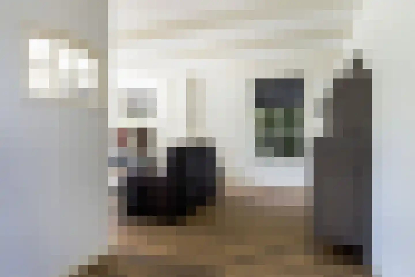 Langgrousterwei 48 Easternijtsjerk thumbnail 19