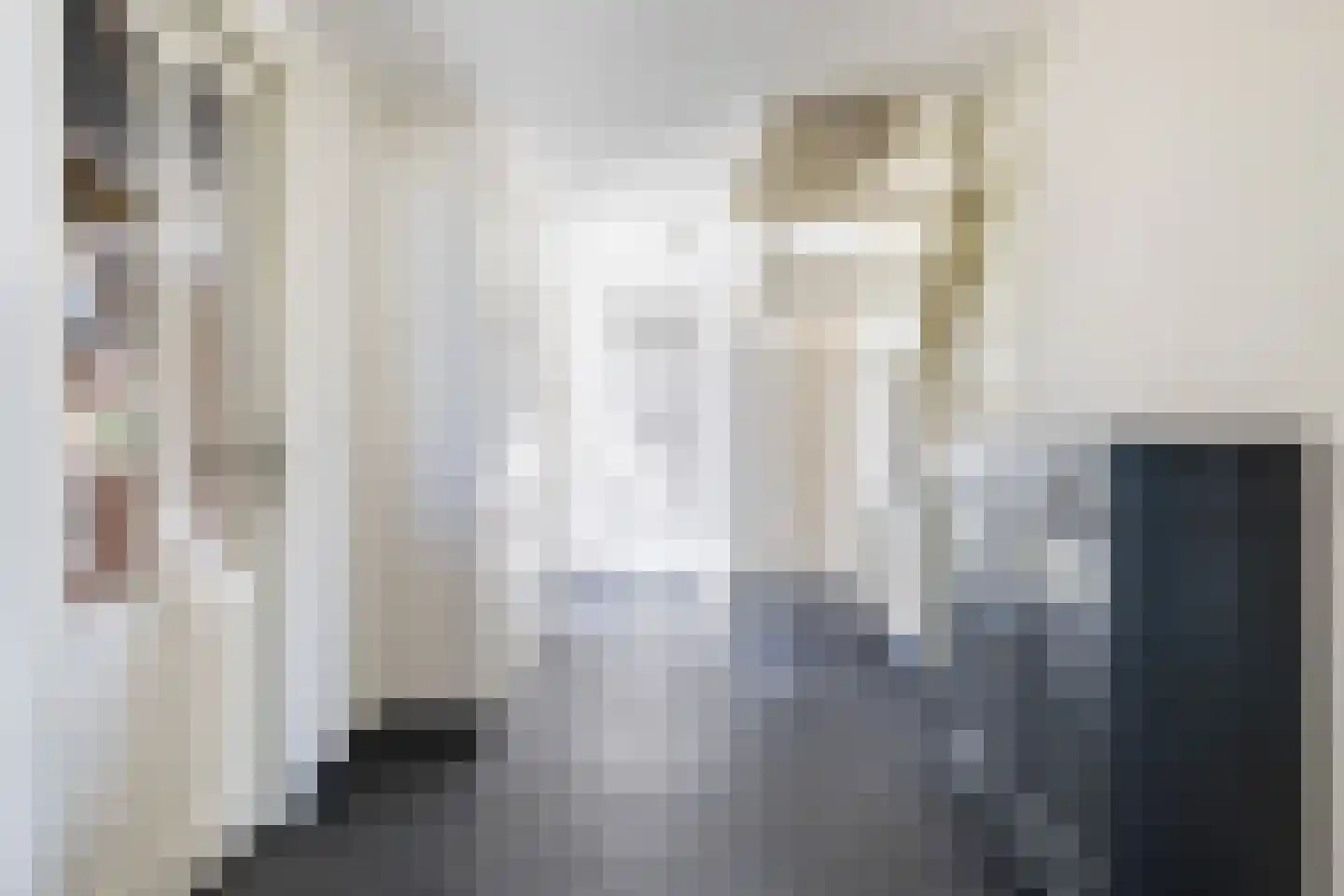 Langgrousterwei 48 Easternijtsjerk thumbnail 20