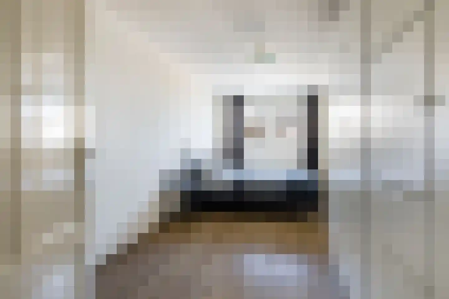 Langgrousterwei 48 Easternijtsjerk thumbnail 21