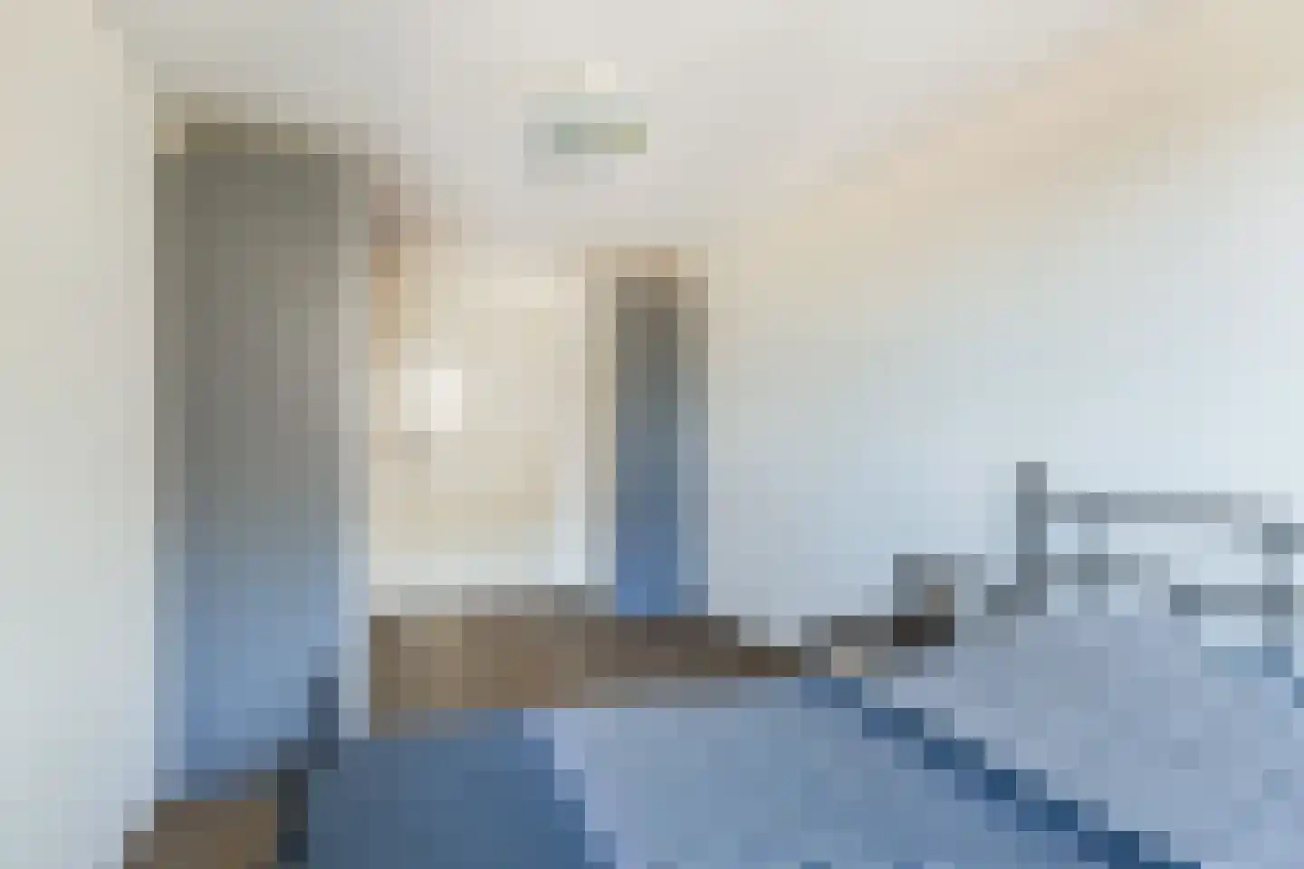 Langgrousterwei 48 Easternijtsjerk thumbnail 22