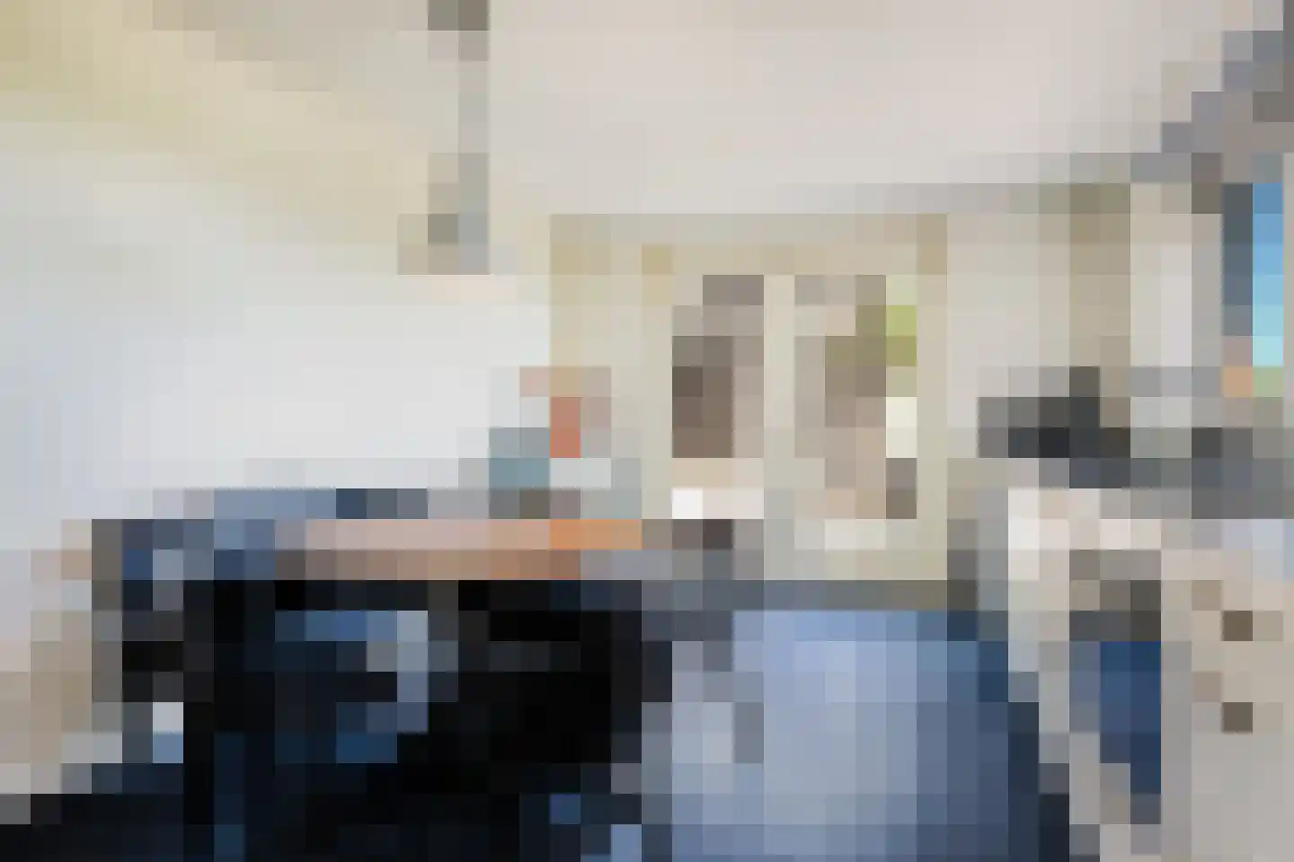 Langgrousterwei 48 Easternijtsjerk thumbnail 23
