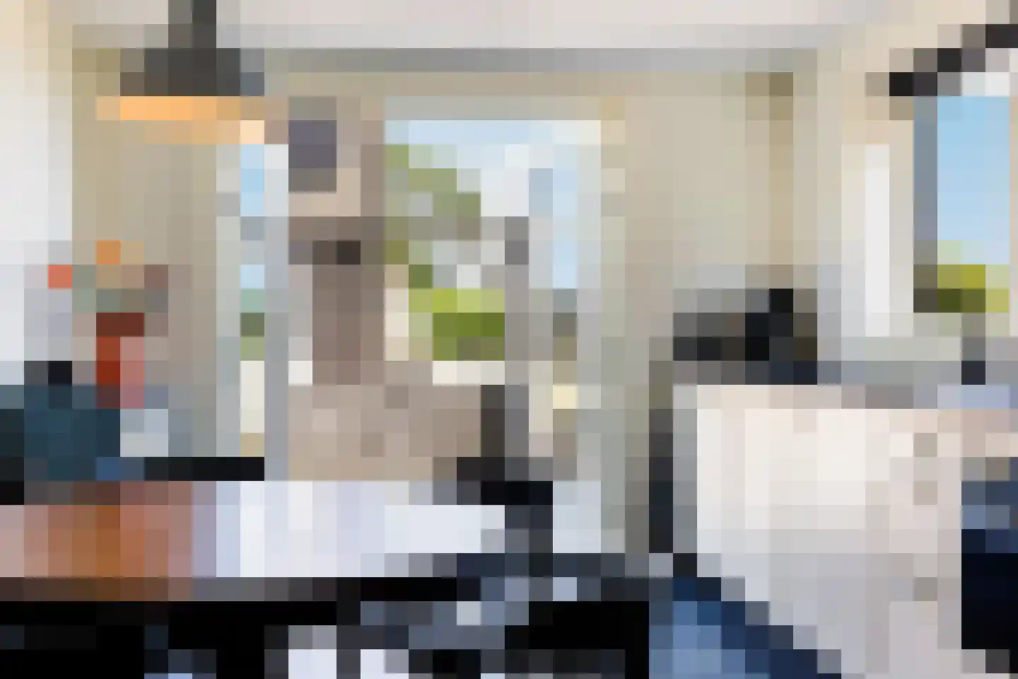 Langgrousterwei 48 Easternijtsjerk thumbnail 24