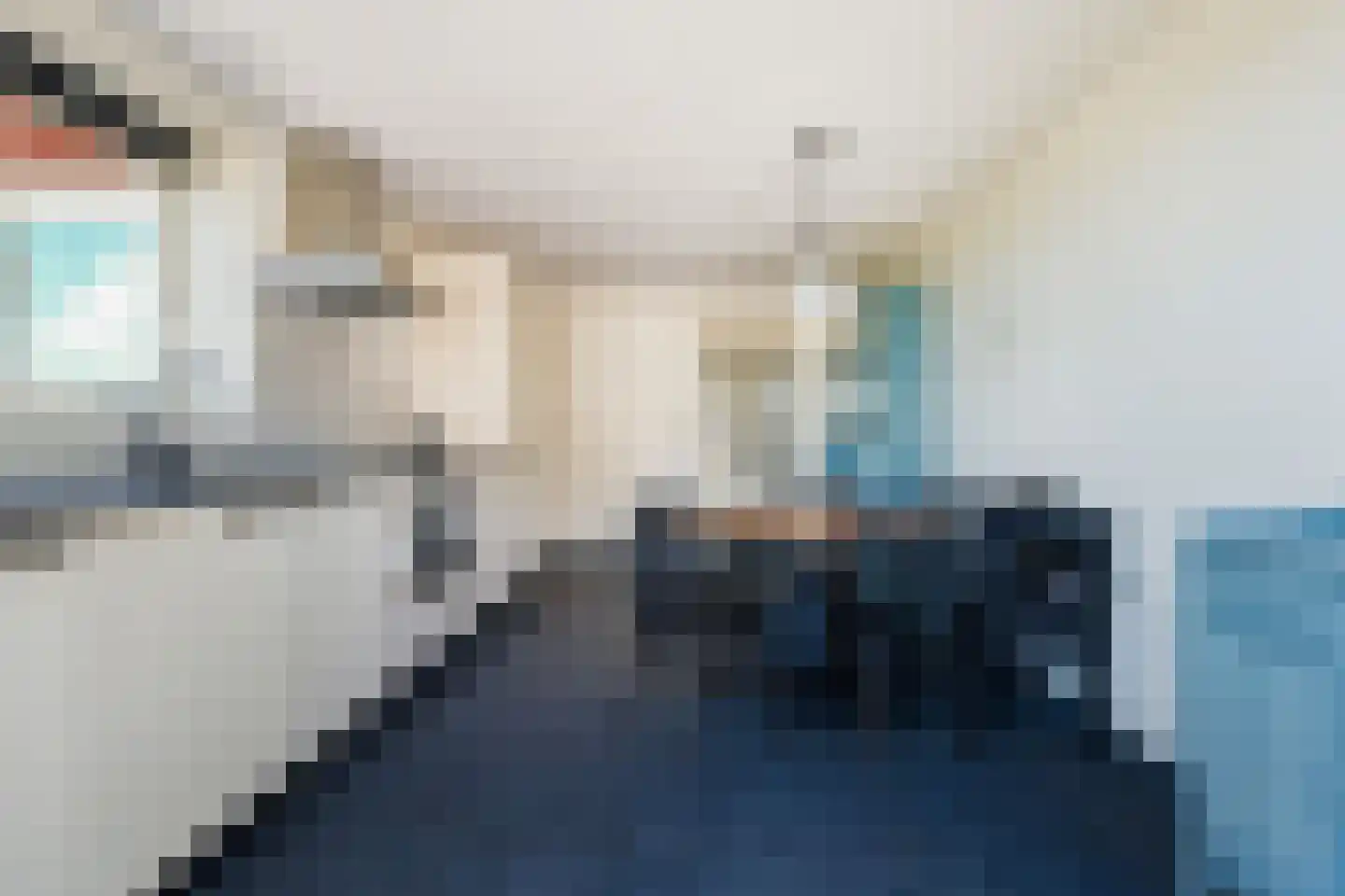 Langgrousterwei 48 Easternijtsjerk thumbnail 26