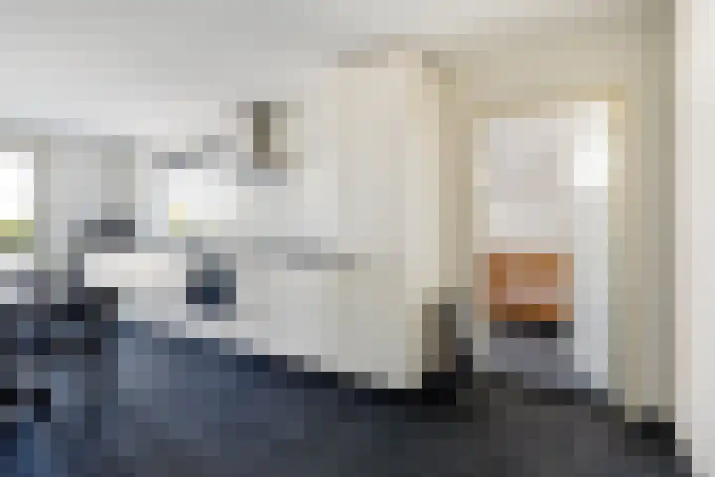 Langgrousterwei 48 Easternijtsjerk thumbnail 27