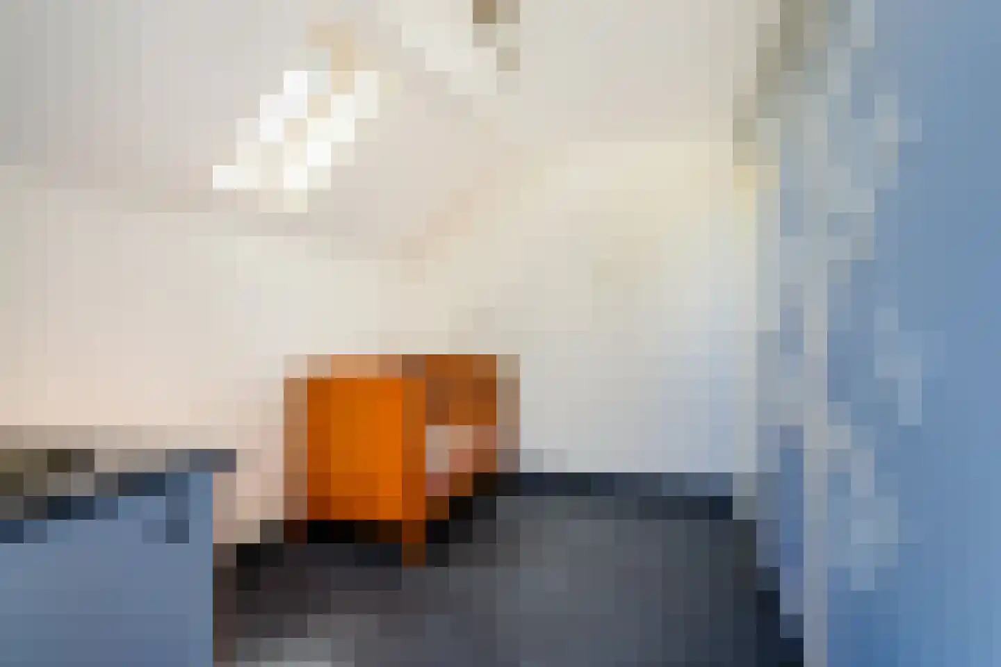 Langgrousterwei 48 Easternijtsjerk thumbnail 28