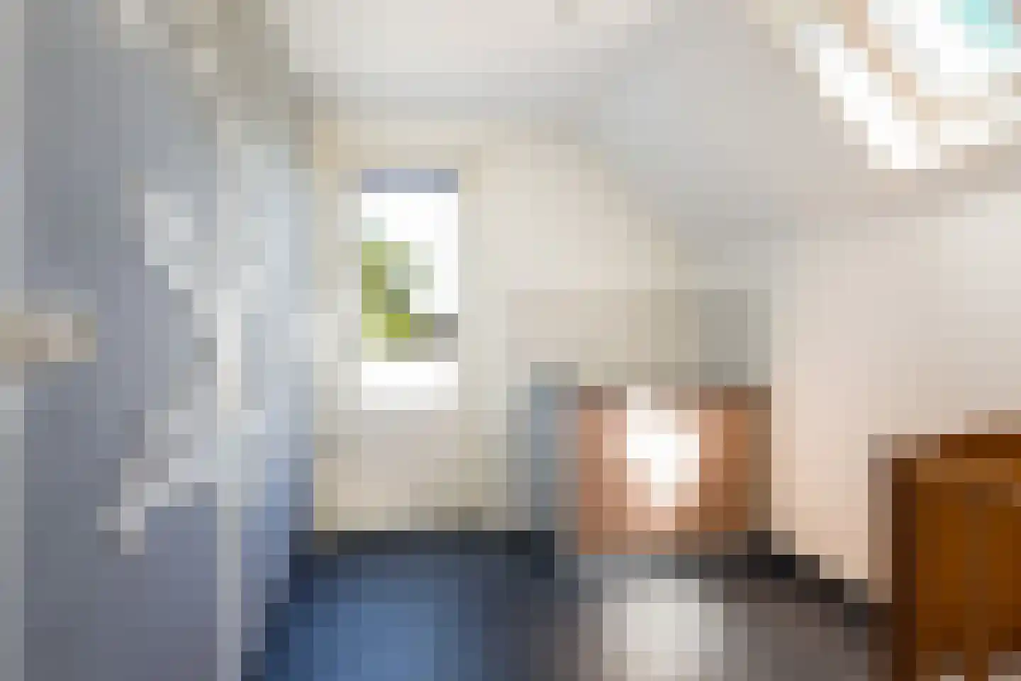 Langgrousterwei 48 Easternijtsjerk thumbnail 29