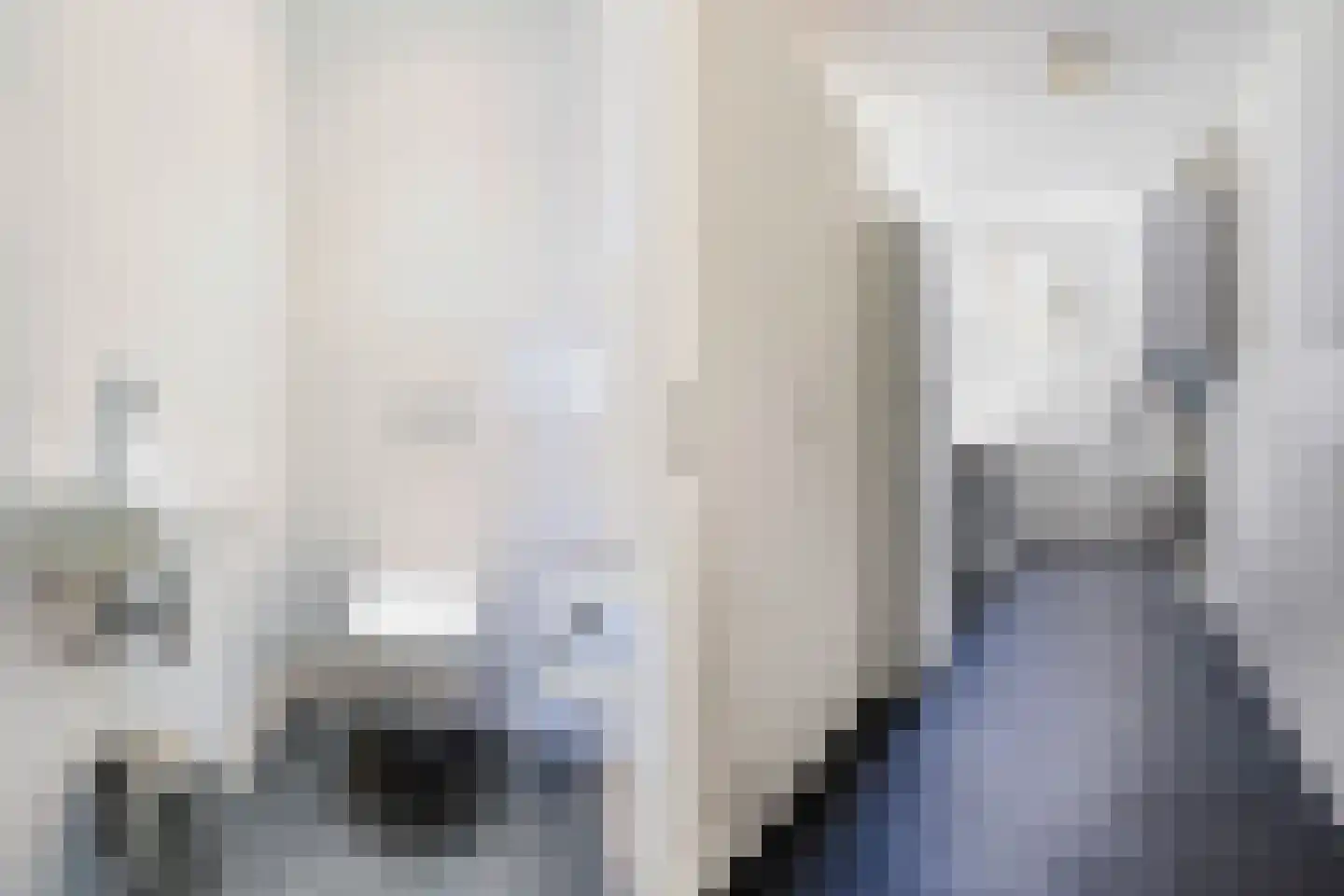Langgrousterwei 48 Easternijtsjerk thumbnail 31