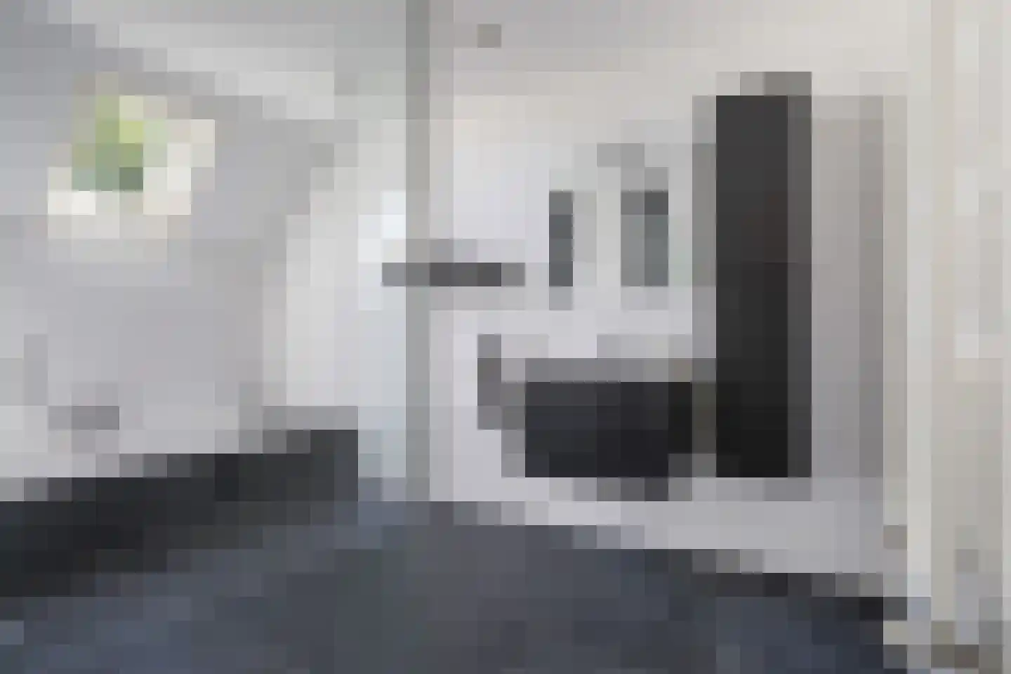 Langgrousterwei 48 Easternijtsjerk thumbnail 33