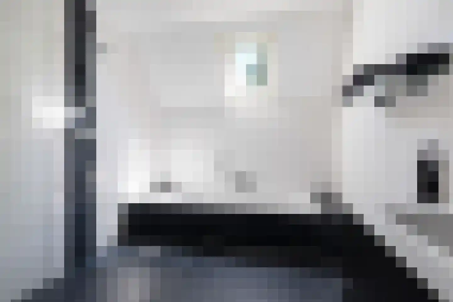 Langgrousterwei 48 Easternijtsjerk thumbnail 34