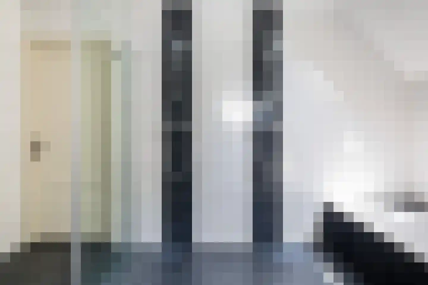 Langgrousterwei 48 Easternijtsjerk thumbnail 35