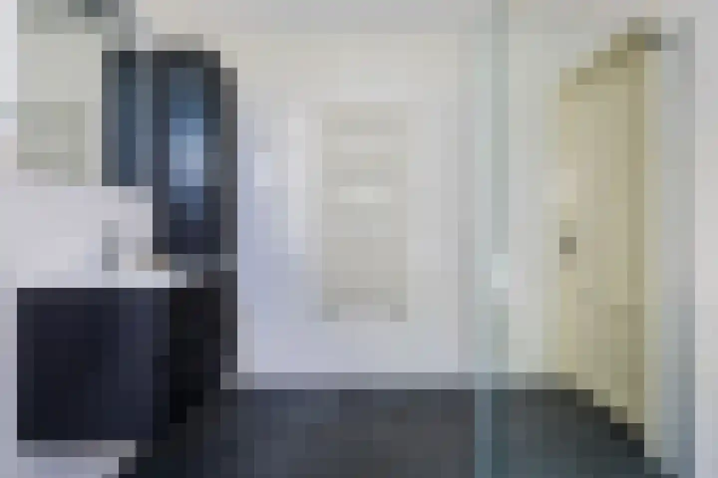 Langgrousterwei 48 Easternijtsjerk thumbnail 36