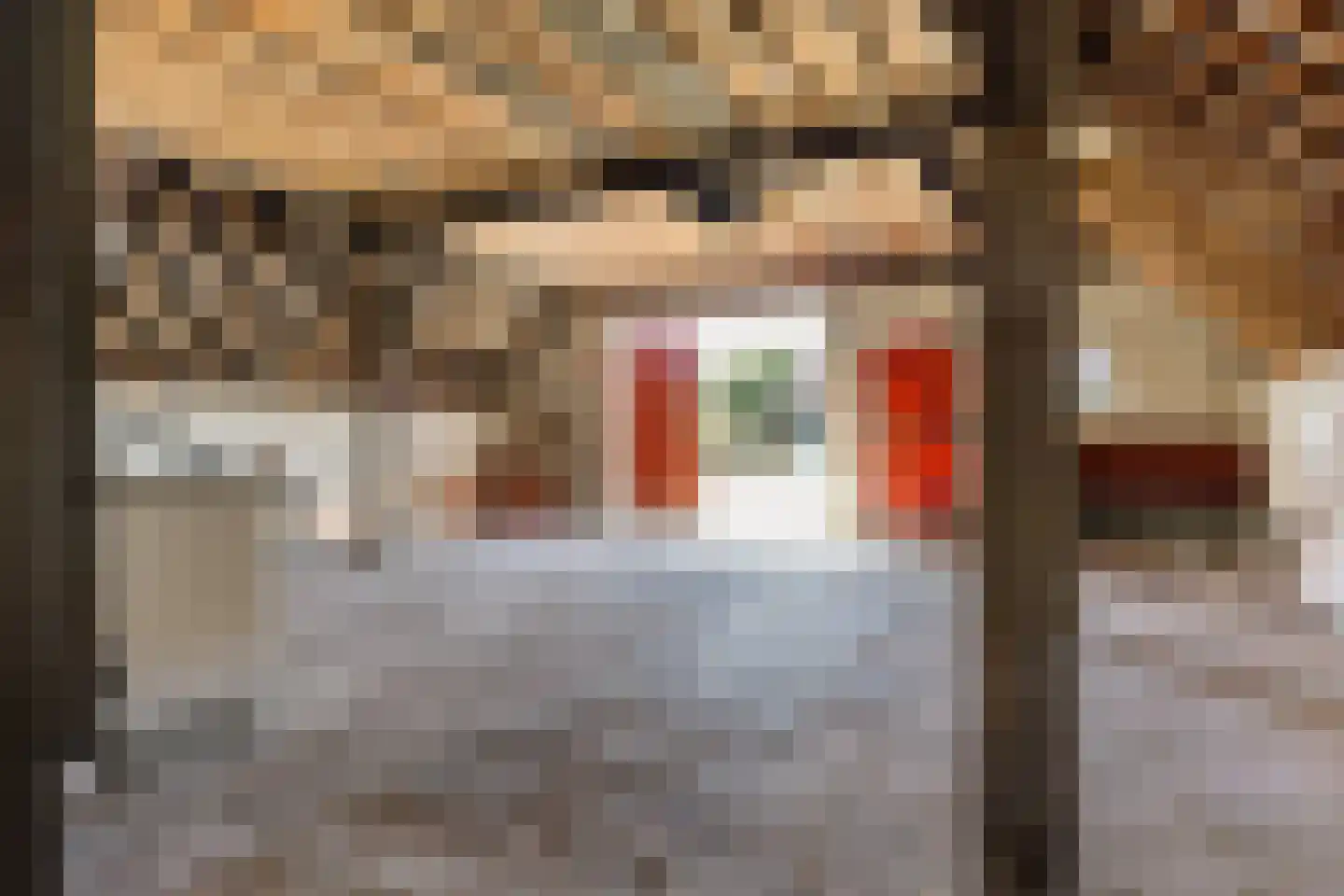 Langgrousterwei 48 Easternijtsjerk thumbnail 37