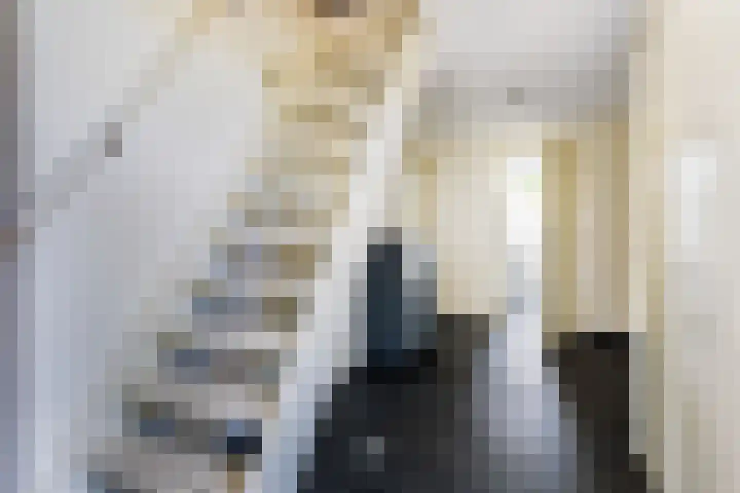 Langgrousterwei 48 Easternijtsjerk thumbnail 39
