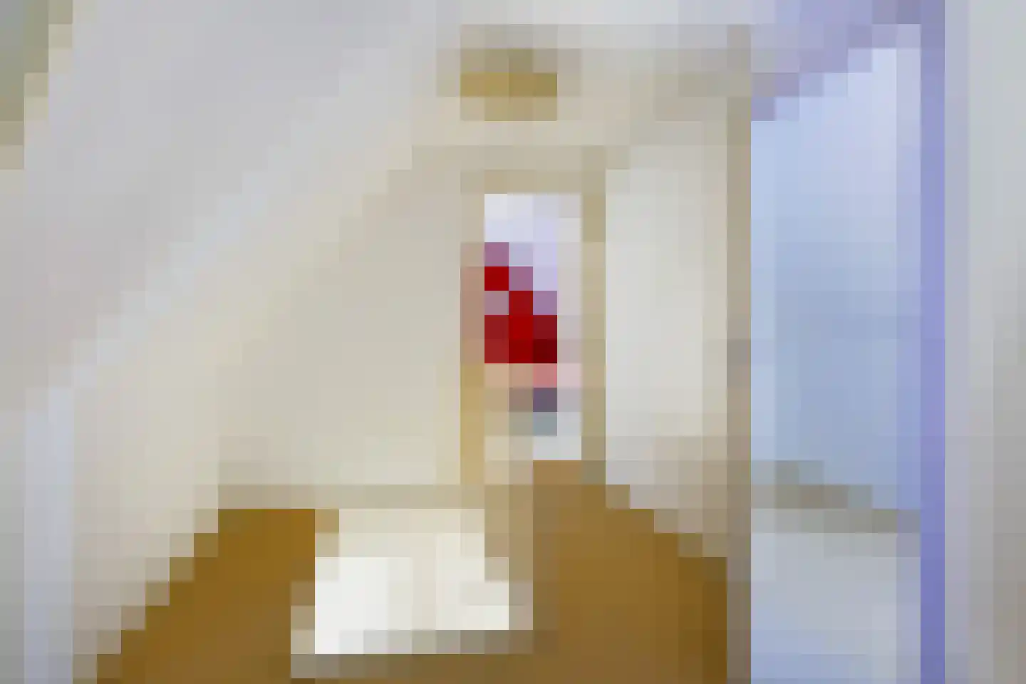 Langgrousterwei 48 Easternijtsjerk thumbnail 40