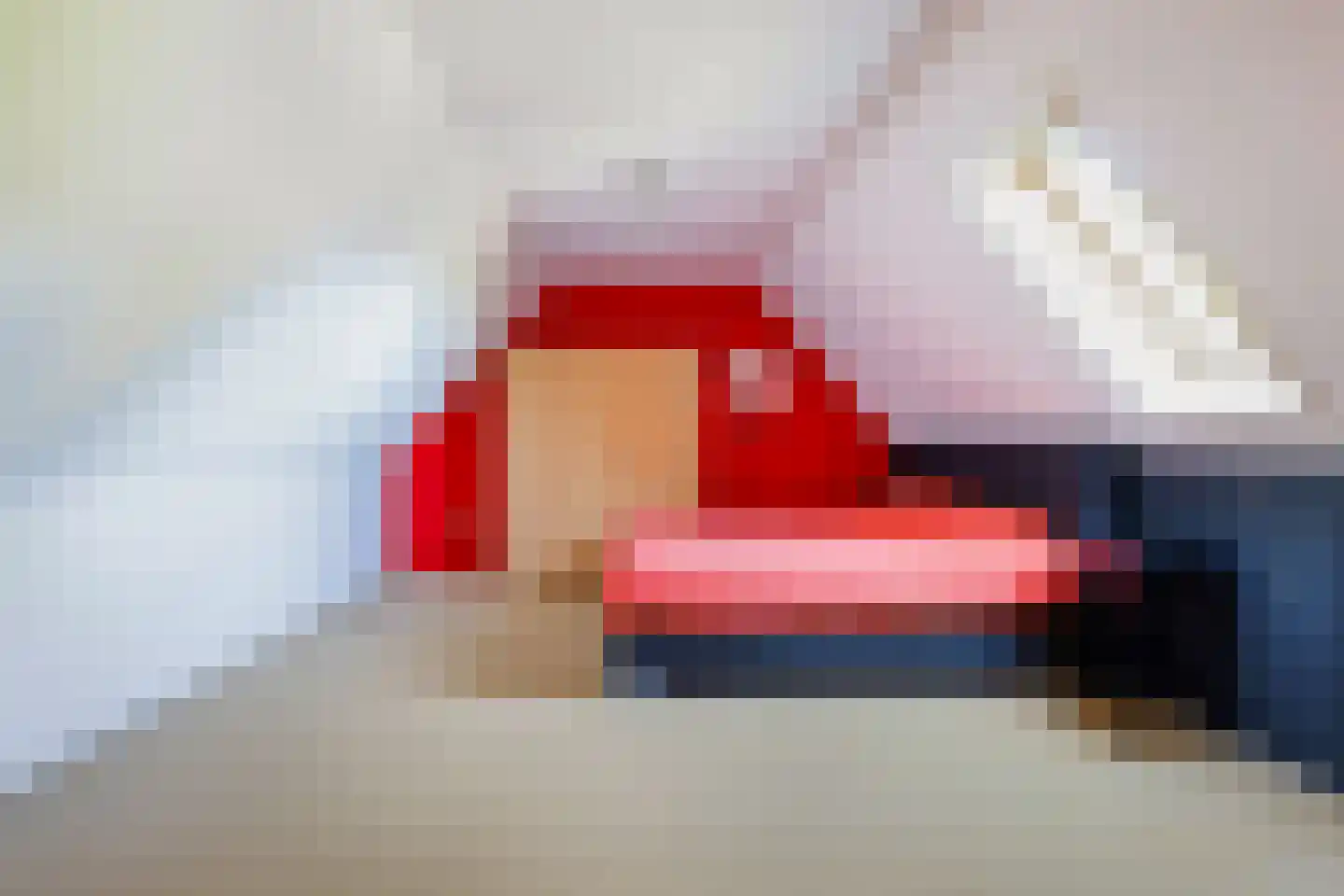 Langgrousterwei 48 Easternijtsjerk thumbnail 41