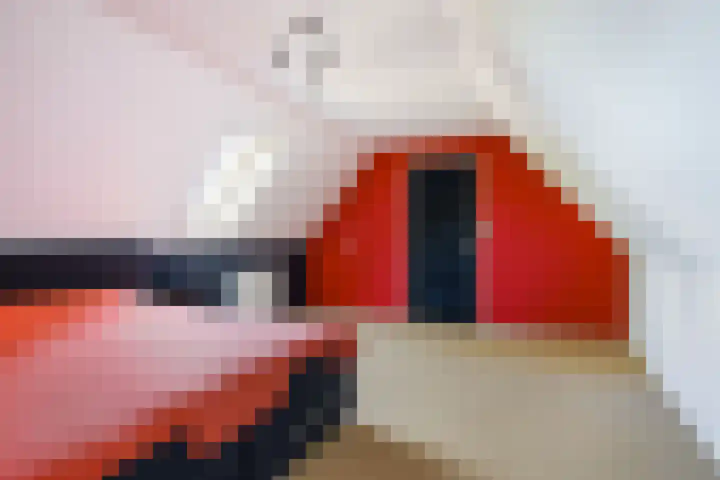 Langgrousterwei 48 Easternijtsjerk thumbnail 42