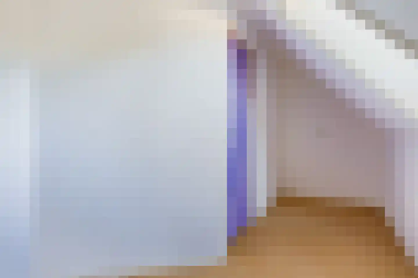 Langgrousterwei 48 Easternijtsjerk thumbnail 44