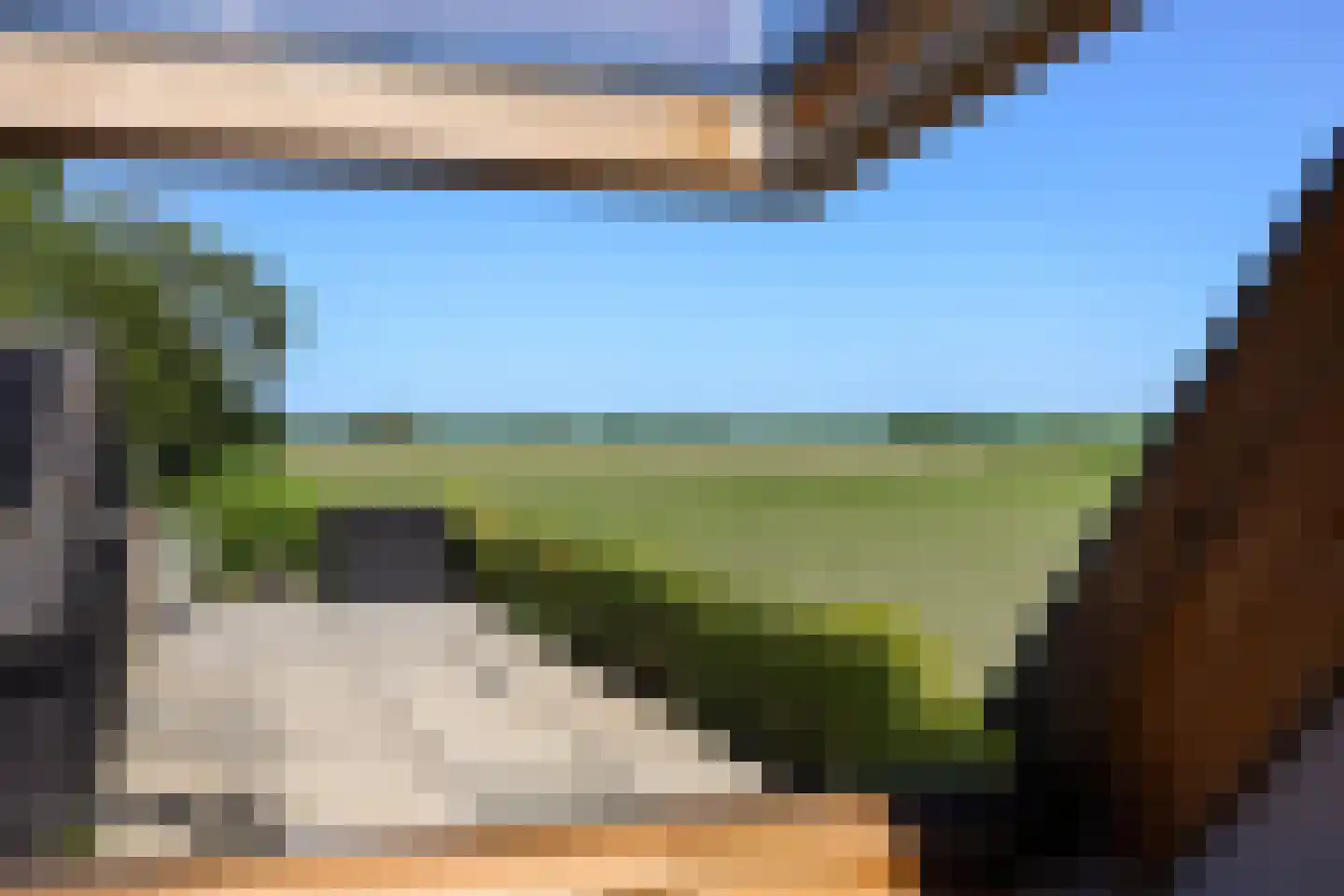 Langgrousterwei 48 Easternijtsjerk thumbnail 45
