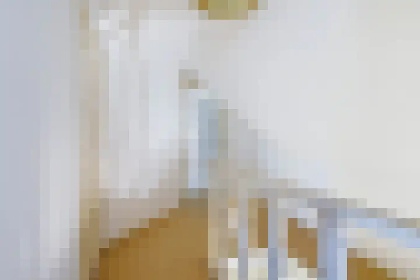 Langgrousterwei 48 Easternijtsjerk thumbnail 46