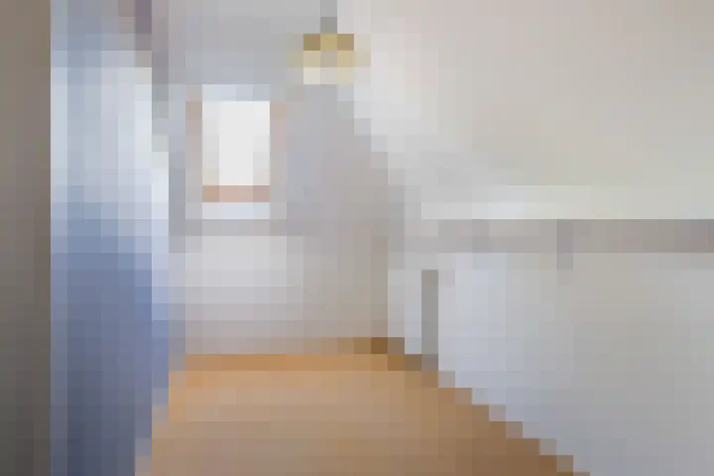 Langgrousterwei 48 Easternijtsjerk thumbnail 47