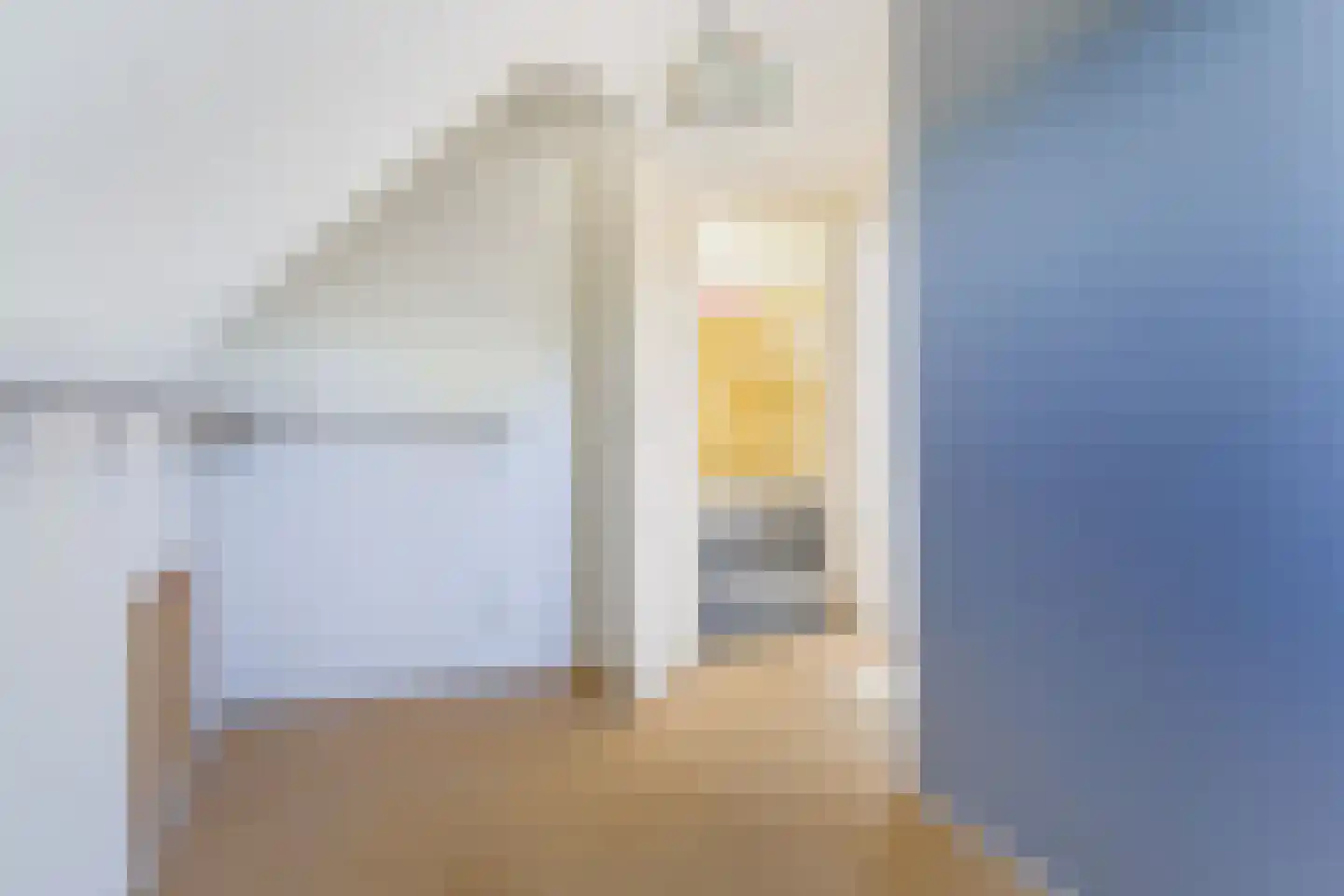 Langgrousterwei 48 Easternijtsjerk thumbnail 48