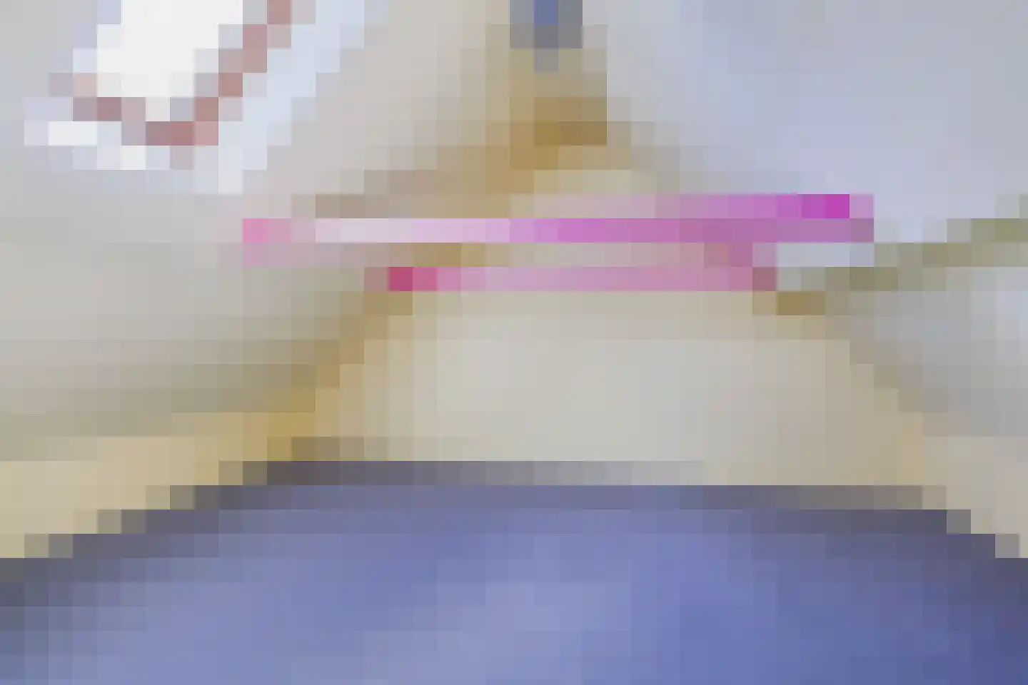 Langgrousterwei 48 Easternijtsjerk thumbnail 49