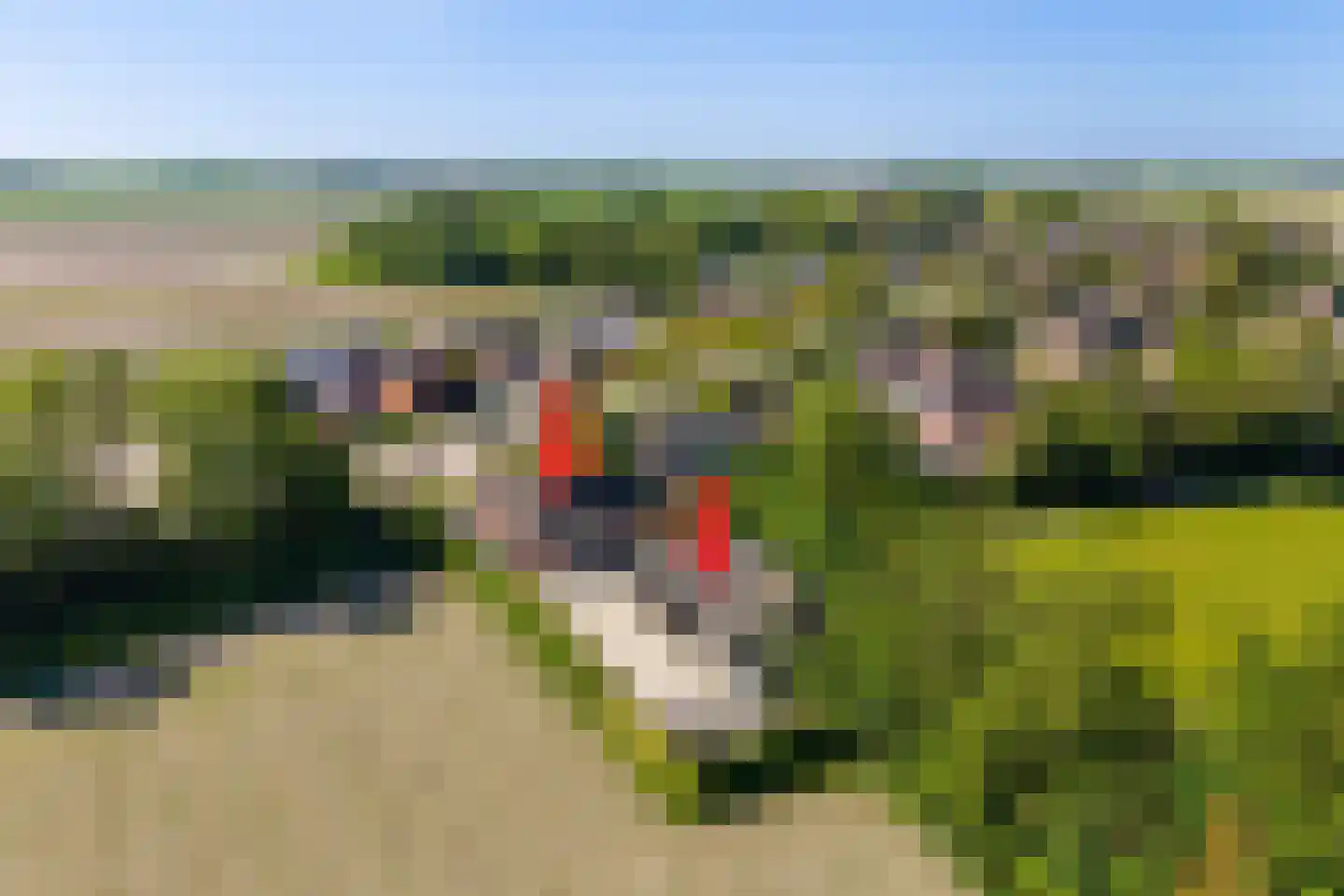 Langgrousterwei 48 Easternijtsjerk thumbnail 5