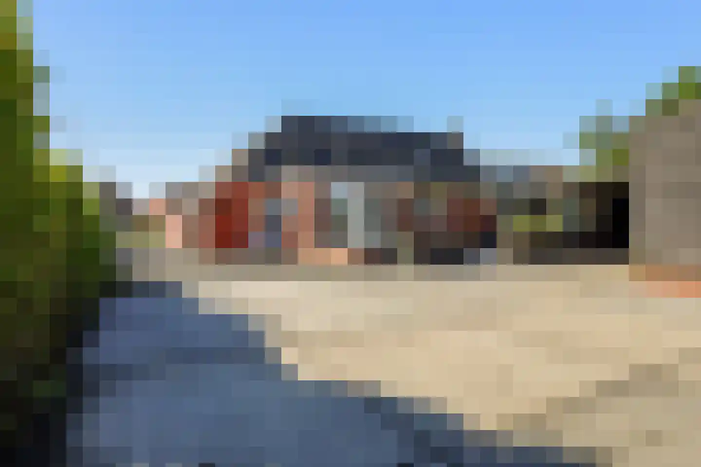 Langgrousterwei 48 Easternijtsjerk thumbnail 50