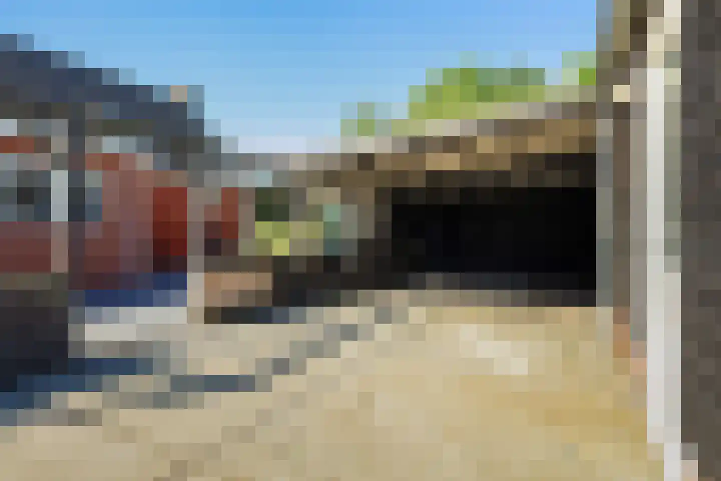 Langgrousterwei 48 Easternijtsjerk thumbnail 51