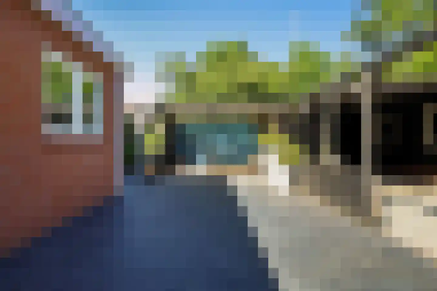 Langgrousterwei 48 Easternijtsjerk thumbnail 52