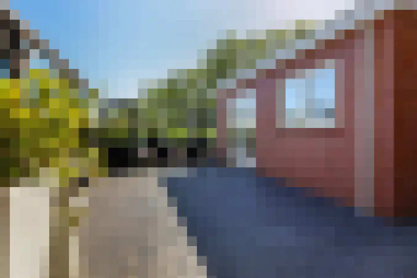 Langgrousterwei 48 Easternijtsjerk thumbnail 53